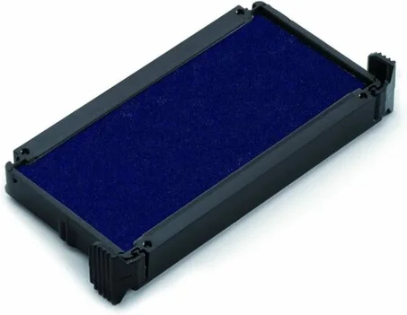 Cassette d'Encrage TRODAT 4913