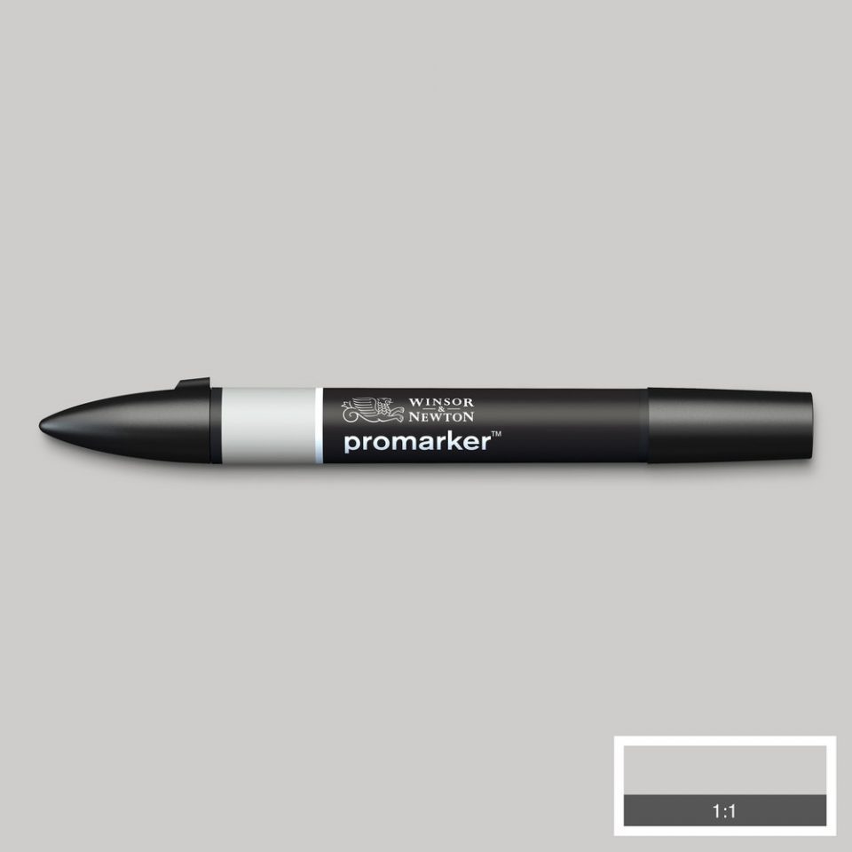 stores/01b14d521e1ceb0dcc1a50337f217f71/products/EXNypmvyZPCpQhUevExECsF0MLYHbGPPDPpwMLKi.jpeg