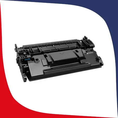 Toner Compatible 052 / CF226A