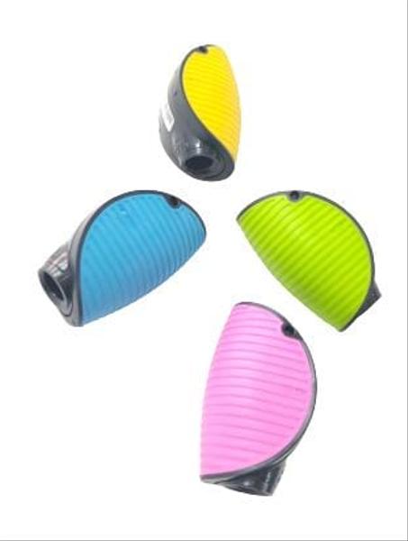 Taille Crayon Y-PLUS