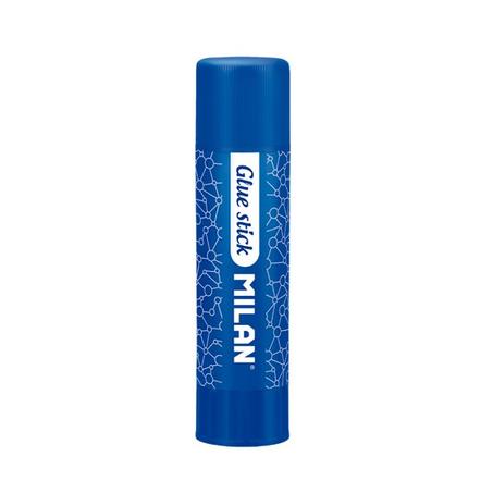 Colle stick MILAN 40g