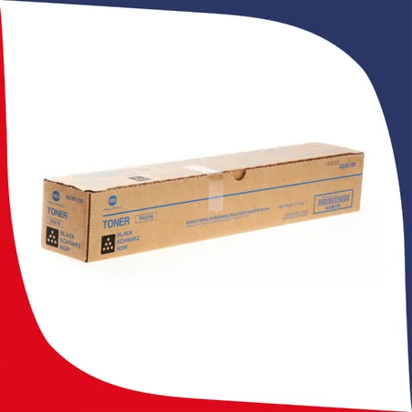 Toner Original KONICA MINOLTA TN-321