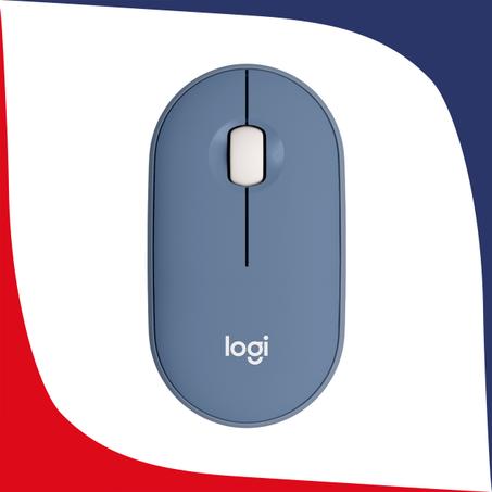 Souris Sans Fil M350 LOGITECH