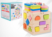 stores/01b14d521e1ceb0dcc1a50337f217f71/products/Fra9mcItBe8Uz4wTpOICz24Idp8QKYl0vUI4urXV.png