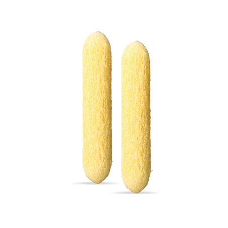 Marker Replacement Round 5mm MOLOTOW - Yellow