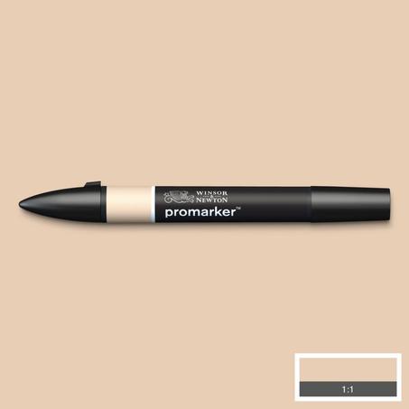 Promarker WINSOR & NEWTON " NEW "