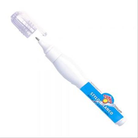 Correcteur Stylo TURBO