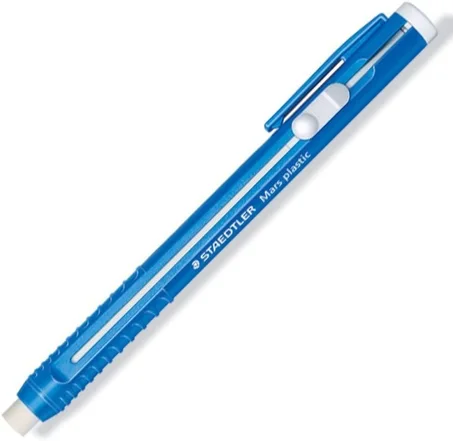 Gomme Stylo STAEDTLER