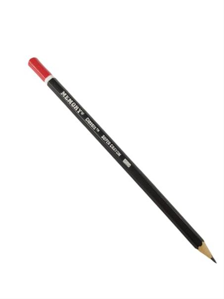 Crayon MEMORY