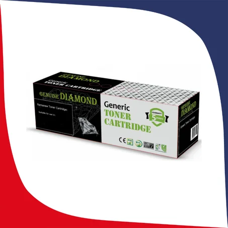 Toner Compatible HP CF230A