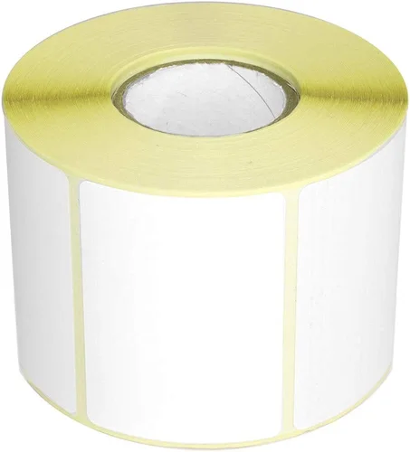 Rlx Etiquette 100x70 Thermique