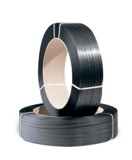 Rouleau de Cerclage 16 x 0,60 - 2000M