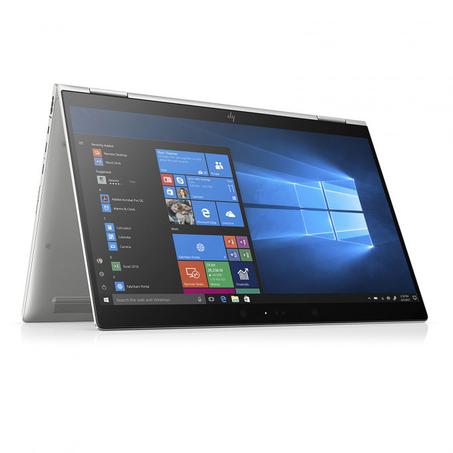 Z HP ELITEBOOK X360 1030 G2  i7-7e génération 16 RAM 512 SSD