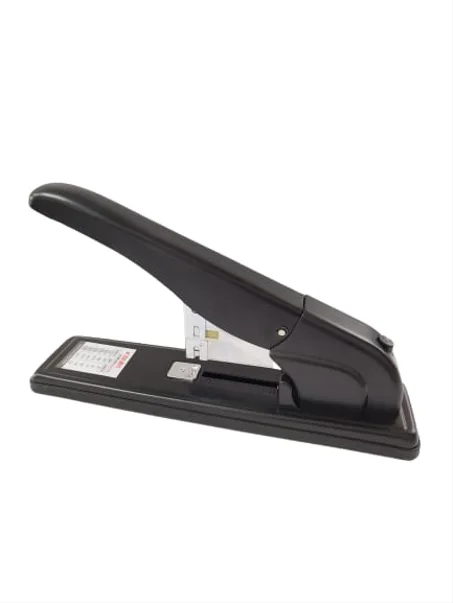 Agrafeuse Géante DINGLI