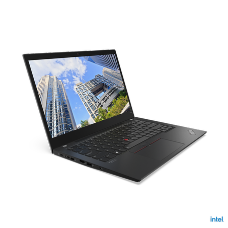 Z LENOVO THINKPAD T14s gen2 i5-11e génération 8 RAM 256 SSD