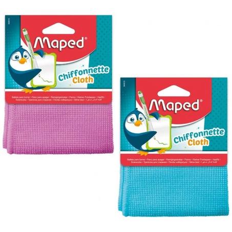 Chiffonnette Ardoise MAPED