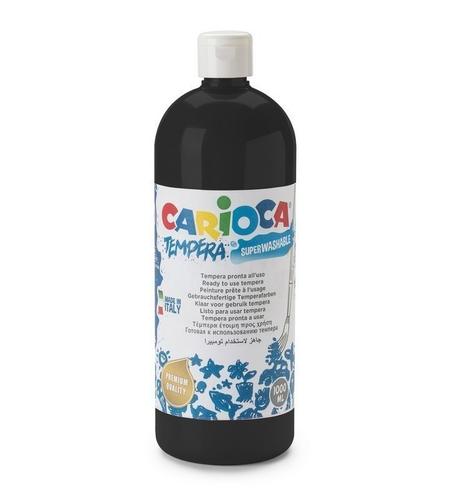 Peinture Gouache CARIOCA 1L