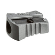 stores/01b14d521e1ceb0dcc1a50337f217f71/products/LCAWiuIuPSYVdzfokBc3vkMv9xGzftV2MGmDTF3Q.png