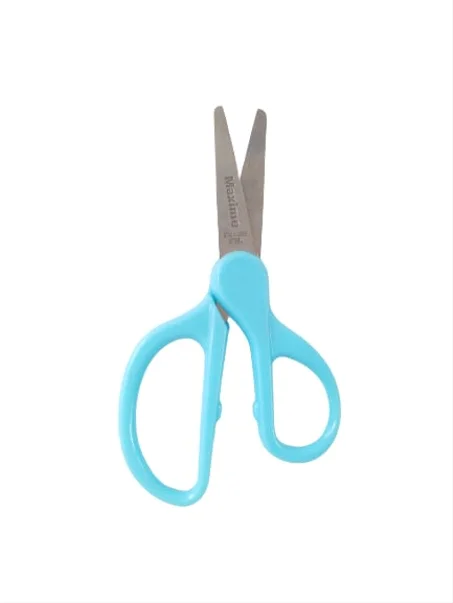 Ciseau MAXIME COLORS