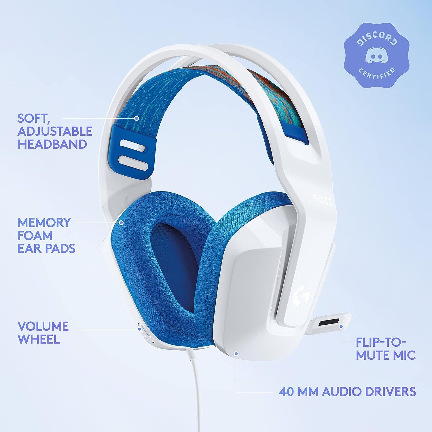 stores/01b14d521e1ceb0dcc1a50337f217f71/products/LFch2gYO98vEzf0ld9UQS7r4Ti4KnjZQDpV5OFcM.jpeg