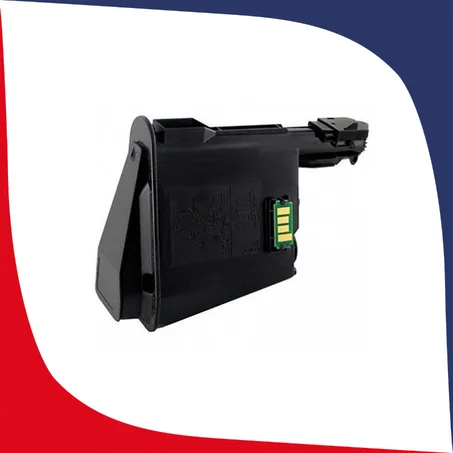 Toner Compatible KYOCERA TK-1110
