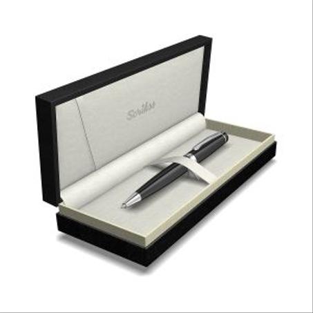 Stylo à Bille SCRIKSS Hounour 38