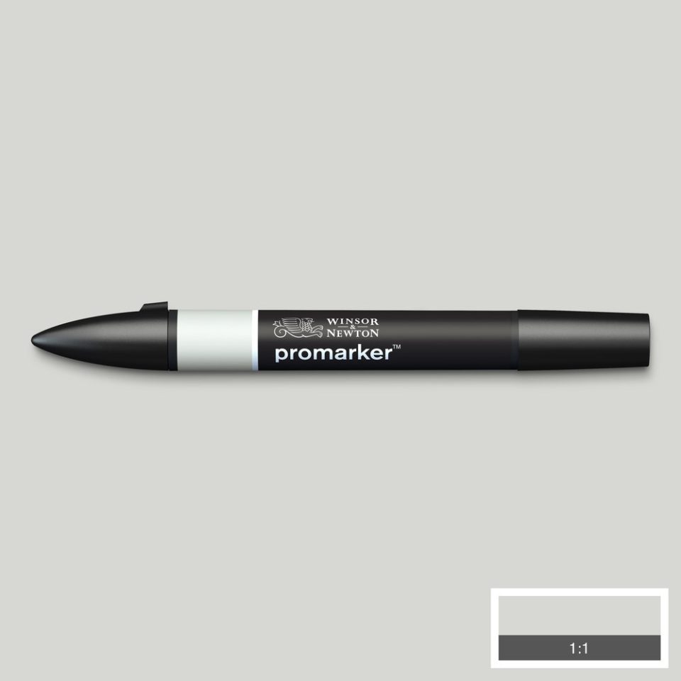 stores/01b14d521e1ceb0dcc1a50337f217f71/products/MMeFimFRHp1LejD3ngBHVDepDoNq8fDujjiM0rXB.jpeg