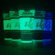 stores/01b14d521e1ceb0dcc1a50337f217f71/products/Mj4KBc01nT8nPs69dy6F7MN2BlaO3FP2wD9xA1yX.jpg