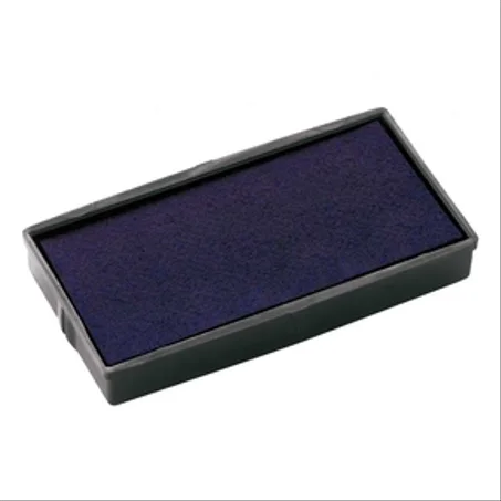 Cassette d'Encrage COLOP E/30