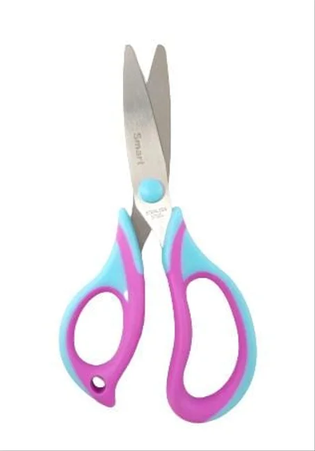 Ciseau Pour Ecolier SMART