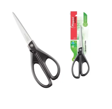 Ciseau 21cm MAPED Essentials