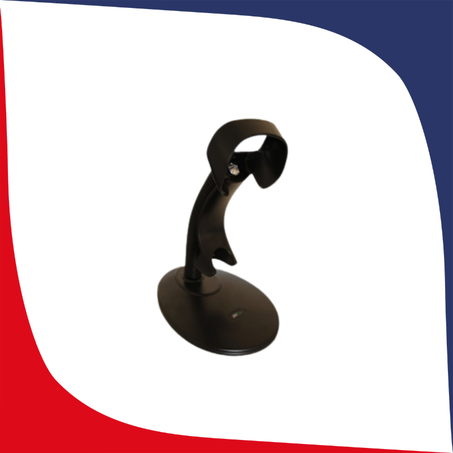 Support Lecteur Code à Barre ZKTECO