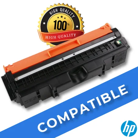 Toner Compatible 150A Sans Puce