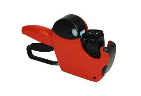 Etiqueteuse 1 Ligne ATLAS