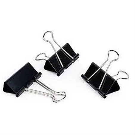 Pince à Clip 19mm DELI