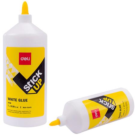 Colle Blanche 1L DELI