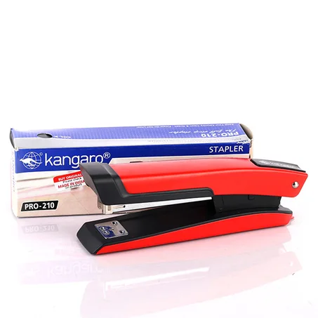 Agrafeuse de Bureau  PRO-210 KANGARO