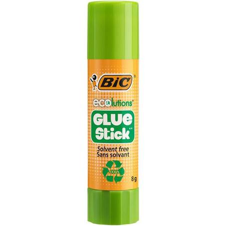 Colle Stick 36G BIC