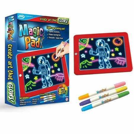 Tablette Magic de Peinture ACCORD