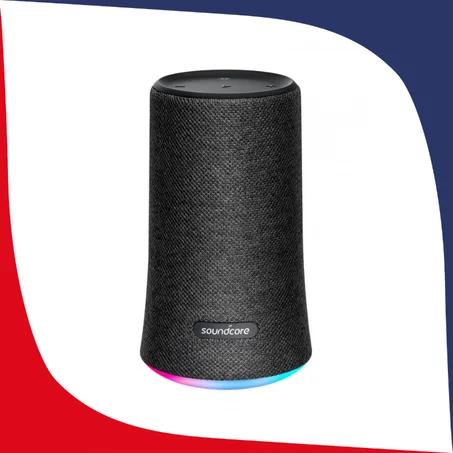 Haut Parleur Anker Soundcore Flare Bluetooth