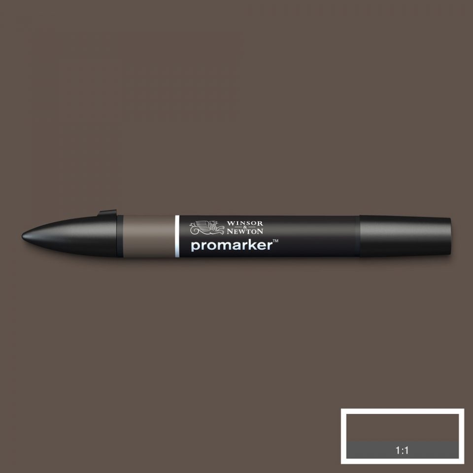 stores/01b14d521e1ceb0dcc1a50337f217f71/products/RzPHZ3lICehjp9AoK4uqCqFt4erLMOCmggfHL035.jpeg