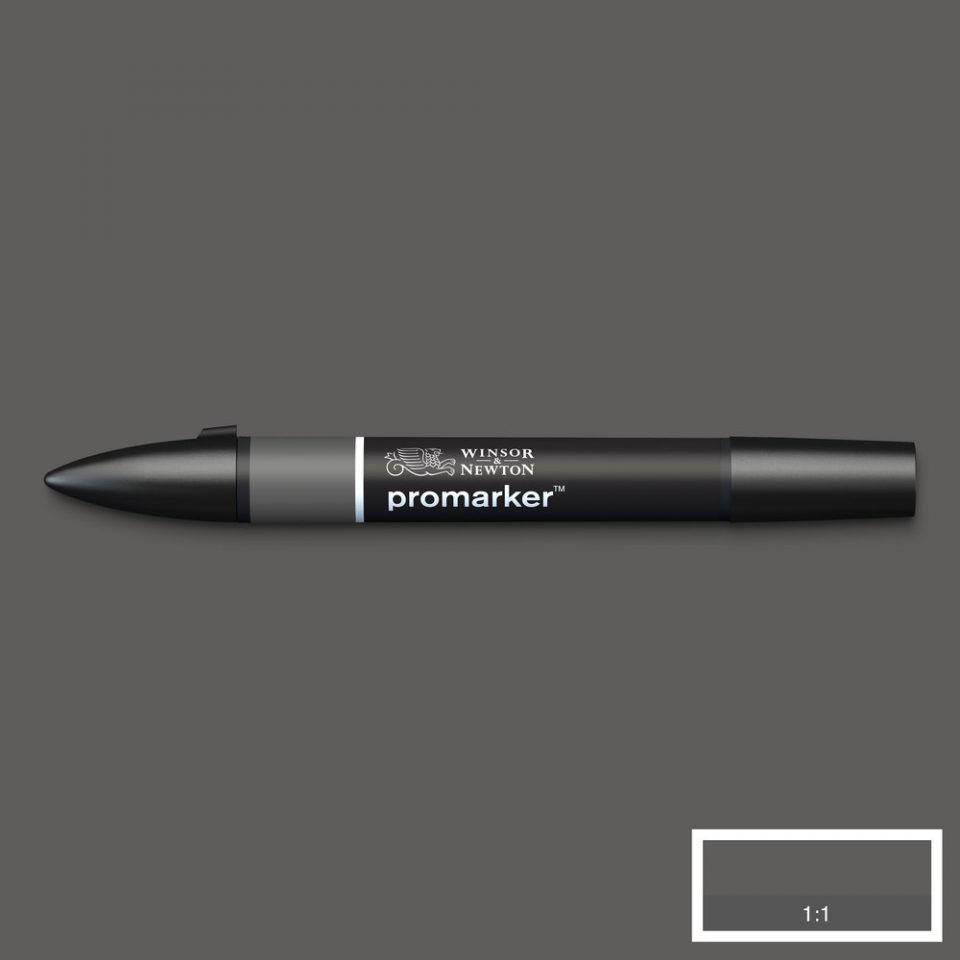 stores/01b14d521e1ceb0dcc1a50337f217f71/products/SWzgcmMQDxKnTohKFScmTyEVI12LVEggAtHOKSlU.jpeg