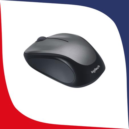 Souris Sans Fil M235 LOGITECH