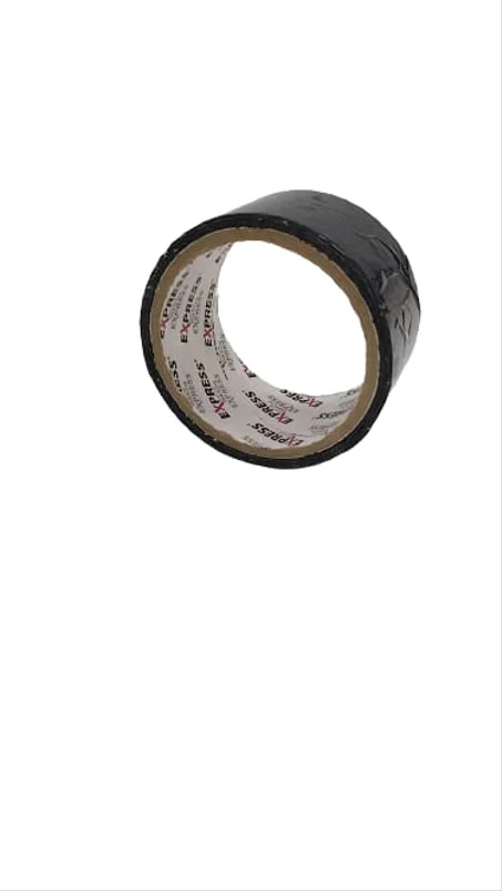 Rlx Scotch 48X30 EXPRESS