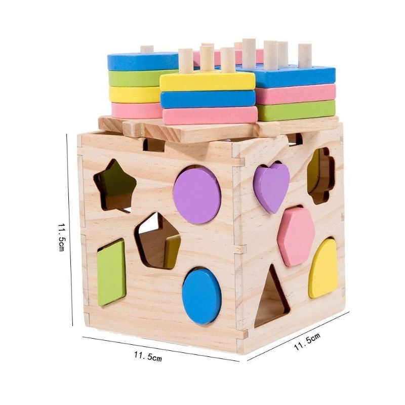 stores/01b14d521e1ceb0dcc1a50337f217f71/products/Tgj5tc5jOmaqvmIdlcaMdXGdXwGQH9DoHbpIxqHv.jpeg