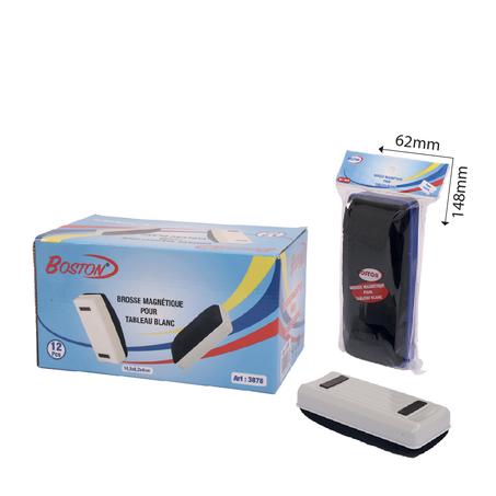 Brosse Pour Tableau  GM BOSTON