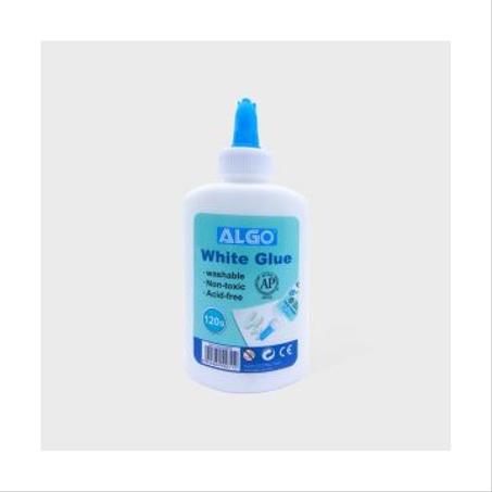 Colle Blanche 120G ALGO