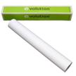 stores/01b14d521e1ceb0dcc1a50337f217f71/products/ViZpH5FcEo7Qk2qcAWKDxdxrSiZPvvJf2z12pply.jpeg