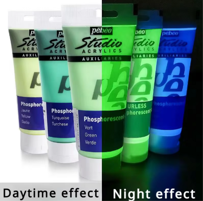 stores/01b14d521e1ceb0dcc1a50337f217f71/products/VlYCht86xus0EAiZNl6J8RxK8FtBI4g9qbKQ0A9R.png