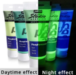 stores/01b14d521e1ceb0dcc1a50337f217f71/products/VlYCht86xus0EAiZNl6J8RxK8FtBI4g9qbKQ0A9R.png